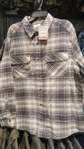 Shopping Mall «Creeks at Virginia Centre», reviews and photos, 9850 Brook Rd, Glen Allen, VA 23059, USA