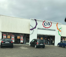 C&A photo