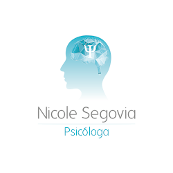 Psicóloga Nicole Segovia