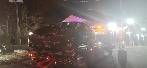 Kosher Grocery Store «Super Stop», reviews and photos, 1161 River Ave, Lakewood, NJ 08701, USA