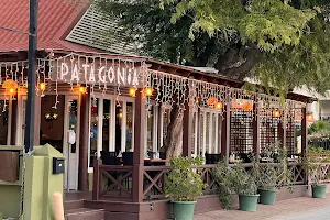 Patagonia Restaurant Bonaire image