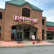 Firehouse Subs Stratford Towers