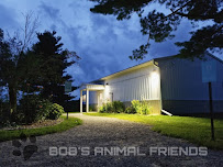 Bob's Animal Friends - Photo 3 - Car repair in Mantorville, MN, Rochester