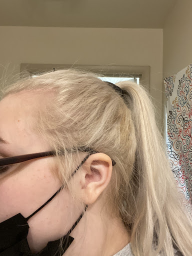 Hair Salon «Ulta Beauty», reviews and photos, 456 Pinnacle Pkwy, Bristol, TN 37620, USA