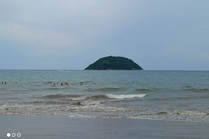 Playa guayabitos image