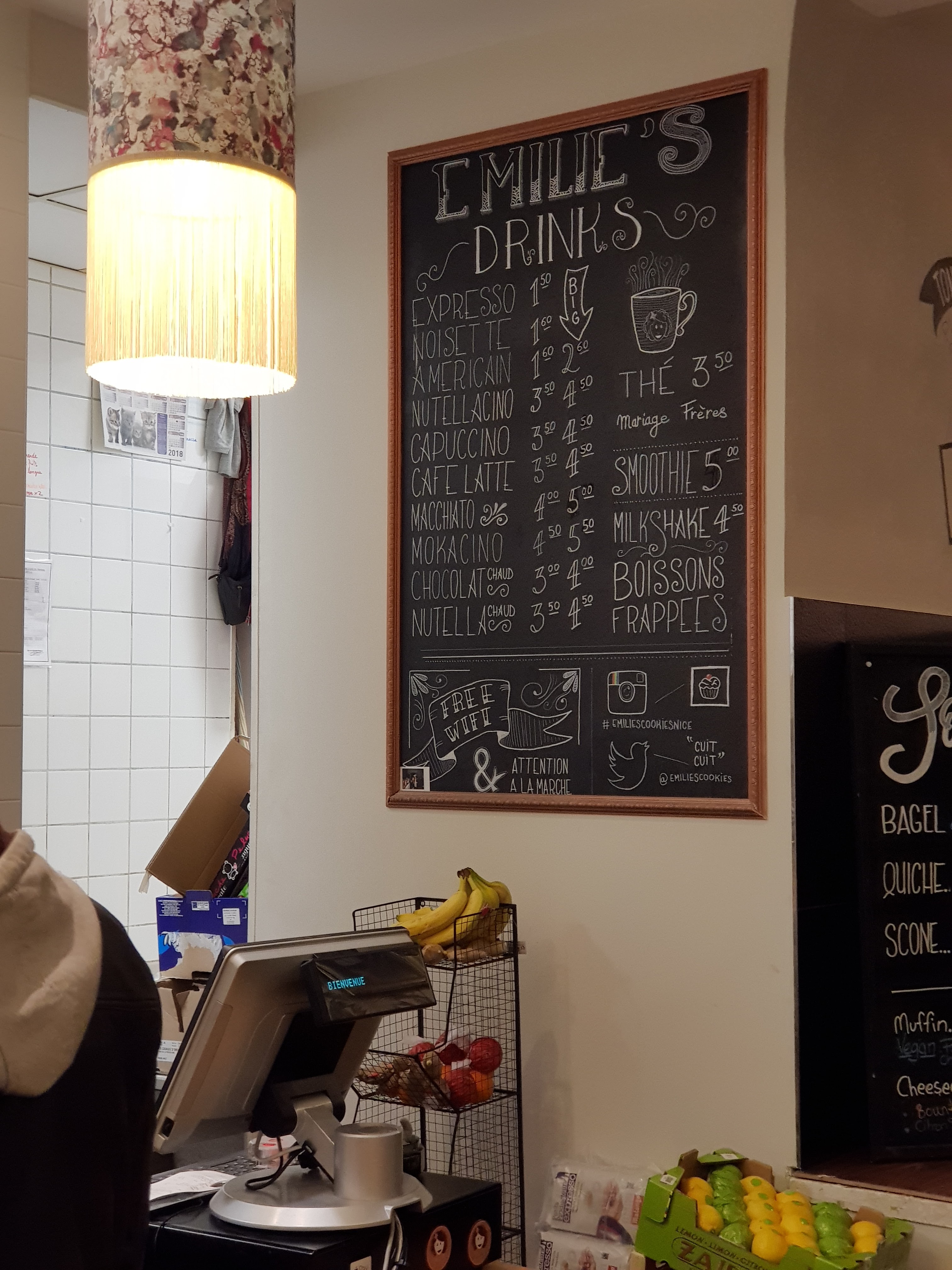 Photo n° 1 de l'avis de sebastien.e fait le 11/07/2018 à 05:26