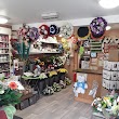 Cooneys Florists