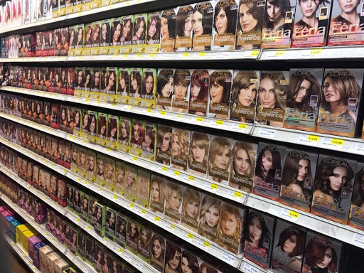 Beauty Supply Store «Optima Beauty Supply», reviews and photos, 5101 5th Ave, Brooklyn, NY 11220, USA