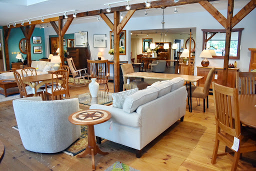 Furniture Store «ClearLake Furniture», reviews and photos, 322 VT-100, Ludlow, VT 05149, USA