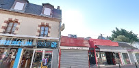 Photos du propriétaire du Restaurant français Casserole Et Bouchons à Cabourg - n°7