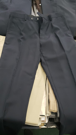 Shopping Mall «El Monte Mall», reviews and photos, 10933 Valley Mall #200, El Monte, CA 91731, USA