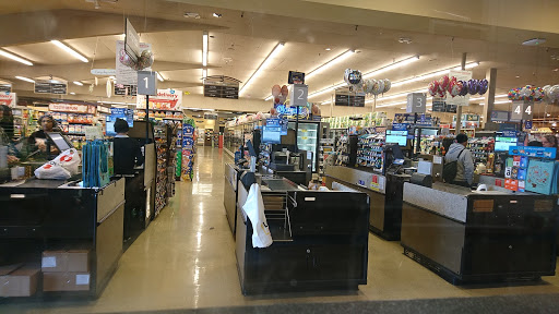 Safeway image