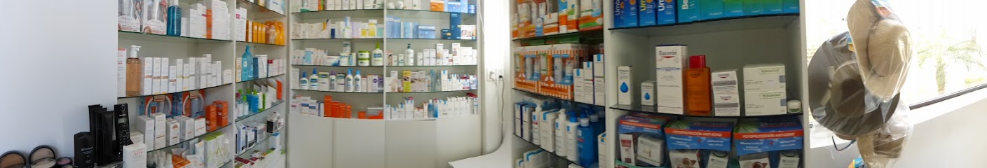 Farmacia Bellapiel