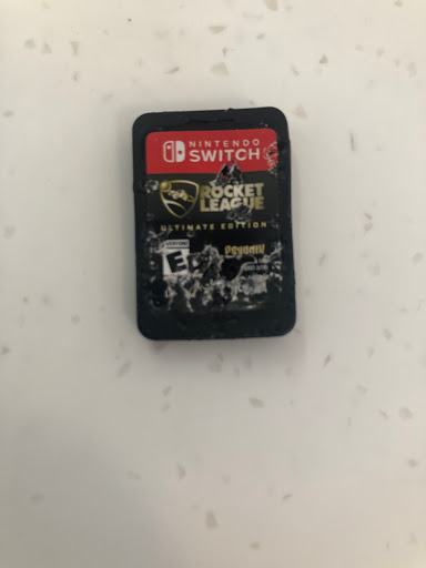 Cell Phone Store «The Device Clinic», reviews and photos, 205 N Collins St, Plant City, FL 33563, USA