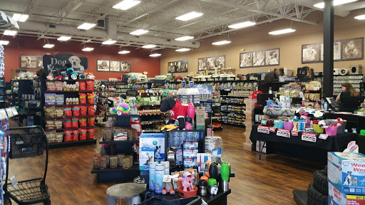 Pet Supply Store «Pet Valu», reviews and photos, 3201 Dayton Xenia Rd, Beavercreek, OH 45434, USA