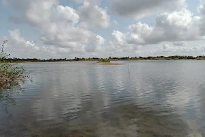 Bhutsad Lake image