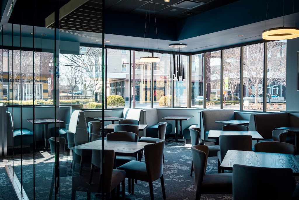 Plate Restaurant Leawood Leawood, KS 66211 Menu, Reviews, Hours