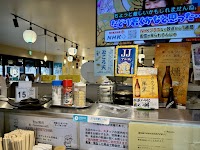 ほていちゃん 巣鴨店