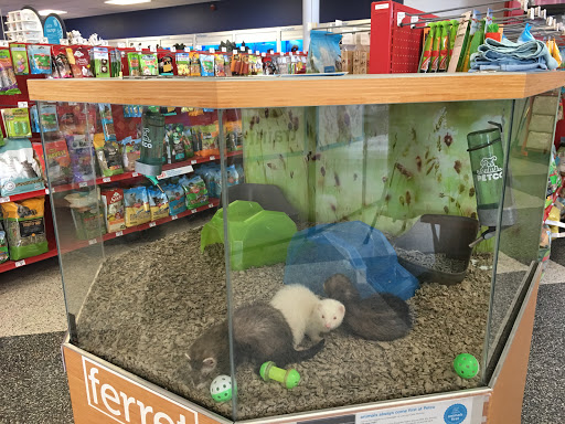 Petco