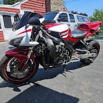 WBJG Towing and Recovery - Photo 6 - Car repair in Oley, PA, Reading