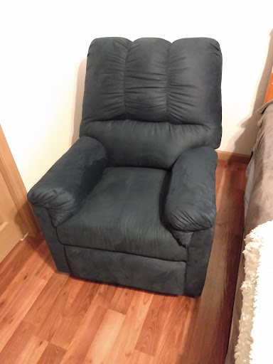 Furniture Store «Love Furniture», reviews and photos, 1849 S Pueblo Blvd, Pueblo, CO 81005, USA