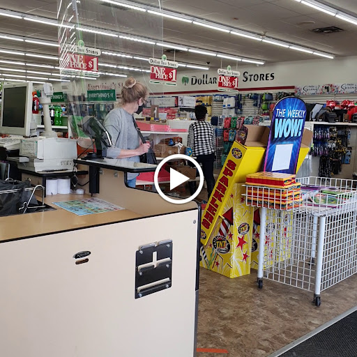 Discount Store «Big Lots», reviews and photos, 2192 W Union Blvd, Bethlehem, PA 18018, USA