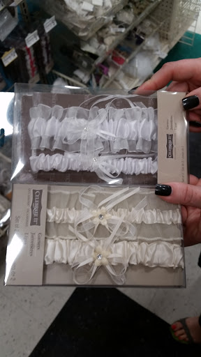 Craft Store «Michaels», reviews and photos, 16239 N Scottsdale Rd, Scottsdale, AZ 85254, USA