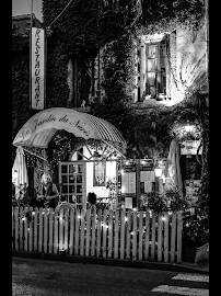 Photos du propriétaire du Restaurant Le Jardin du Naris à Marseillan - n°8