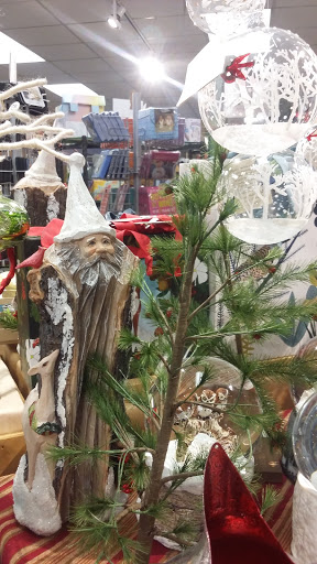 Gift Shop «Purple Cow Co», reviews and photos, 205 Main St, Wakefield, RI 02879, USA