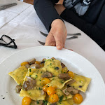 Photo n°10 de l'avis de Vincenzo.' fait le 18/04/2023 à 07:42 sur le  5 Sensi food&more à Ceprano