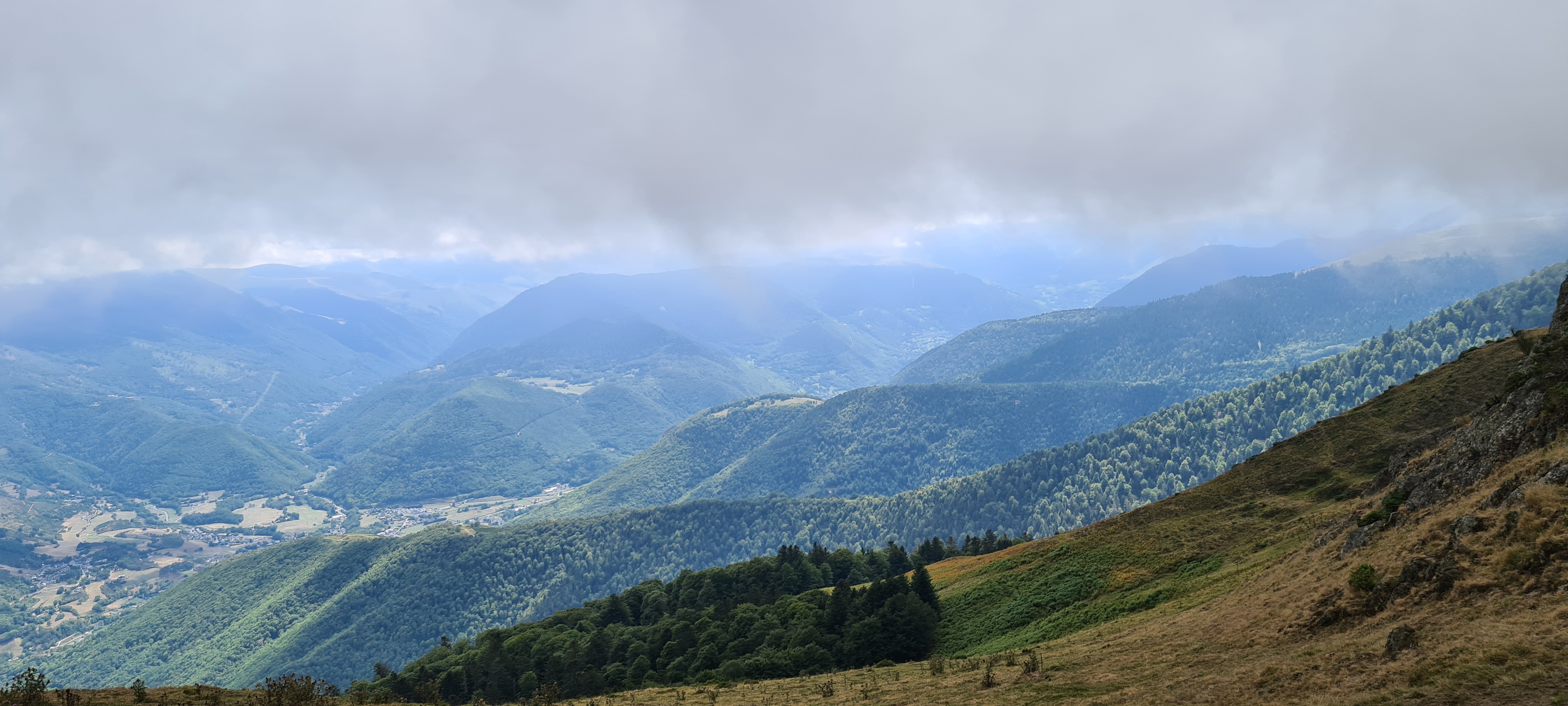 Photo n° 11 de l'avis de cyndie.a fait le 23/08/2022 à 18:15