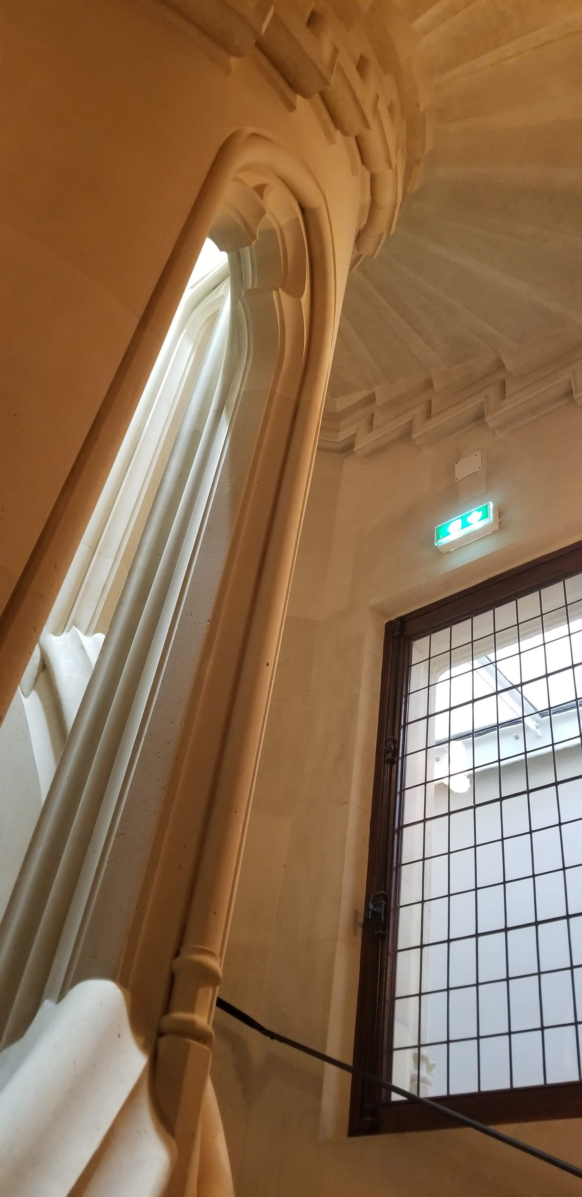 Photo n° 40 de l'avis de Nathanael.d fait le 16/06/2019 à 15:43