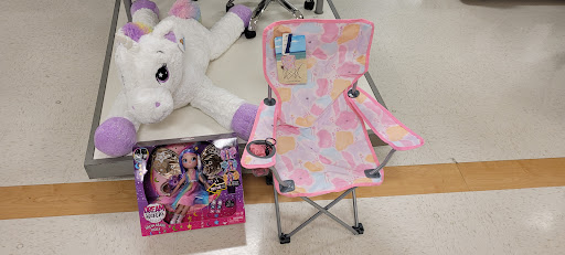 Department Store «Marshalls», reviews and photos, 6385 Old National Hwy, College Park, GA 30349, USA