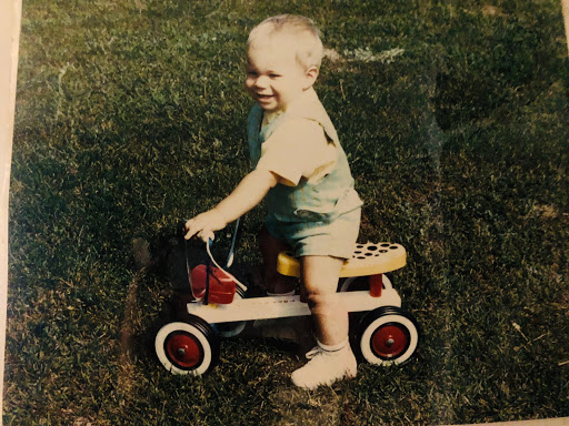 Bicycle Store «Castle Rock Bike & Ski», reviews and photos, 411 4th St, Castle Rock, CO 80104, USA