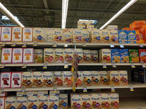 Grocery Store «Jewel-Osco», reviews and photos, 1148 Ogden Ave, Downers Grove, IL 60515, USA