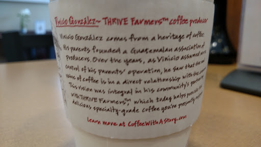 Fast Food Restaurant «Chick-fil-A», reviews and photos, 156 Federal Rd, Brookfield, CT 06804, USA