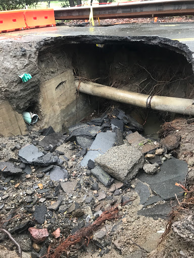 Plumber «Absolute Plumbing and Drain», reviews and photos, 2170 Commerce Ave #D, Concord, CA 94520, USA