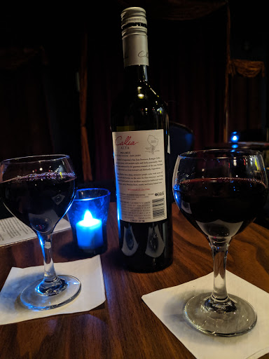 Comedy Club «ImprovAcadia», reviews and photos, 15 Cottage St, Bar Harbor, ME 04609, USA