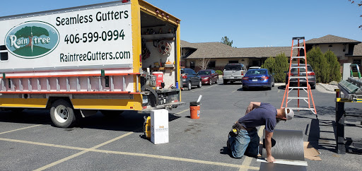 Day Spa «Canyon River Spa & Salon- Aveda Lifestyle», reviews and photos, 1745 S 19th Ave #1, Bozeman, MT 59718, USA