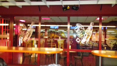 Photos of Bowlingcenter Trimbach