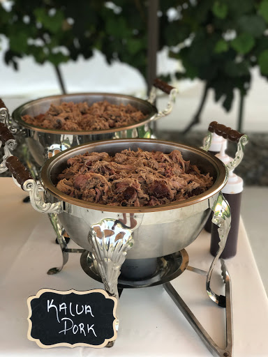 Caterer «As You Wish NW Weddings and Events», reviews and photos, 18508 NE 73rd St, Vancouver, WA 98682, USA