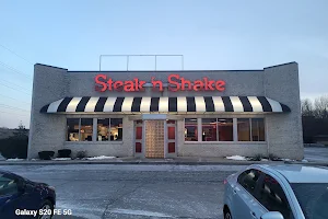 Steak 'n Shake image