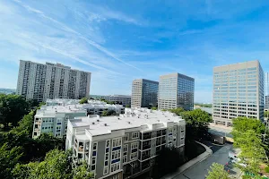 Skyline Square Condominiums image