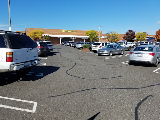 Department Store «Sears», reviews and photos, 8800 NE Vancouver Mall Dr, Vancouver, WA 98662, USA