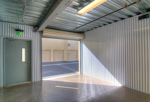 RV Storage Facility «Interstate Storage», reviews and photos, 1800 Sutter St, Livermore, CA 94551, USA