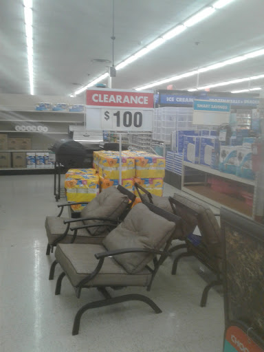 Discount Store «Big Lots», reviews and photos, 3365 Navarre Ave, Oregon, OH 43616, USA