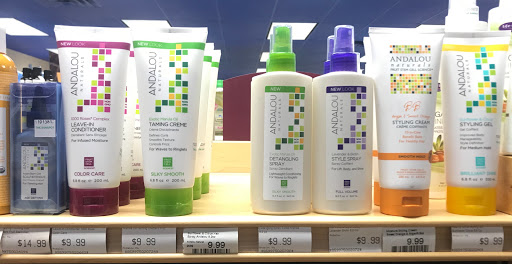 Grocery Store «Sunspot Natural Market», reviews and photos, 500 Sagamore Pkwy W # 4N, West Lafayette, IN 47906, USA