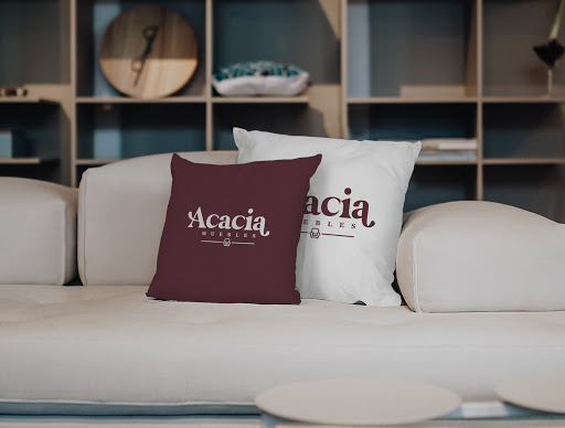 Acacia Muebles