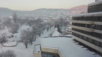 Photos of Hotel Shumen
