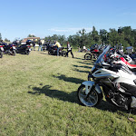 Photo n°1 de l'avis de Rud.e fait le 15/06/2018 à 17:14 sur le  Il Poggiolo - Rifugio Re_Esistente à Marzabotto